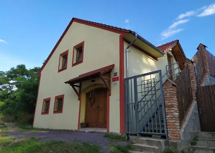 Katerinsky Sklipek