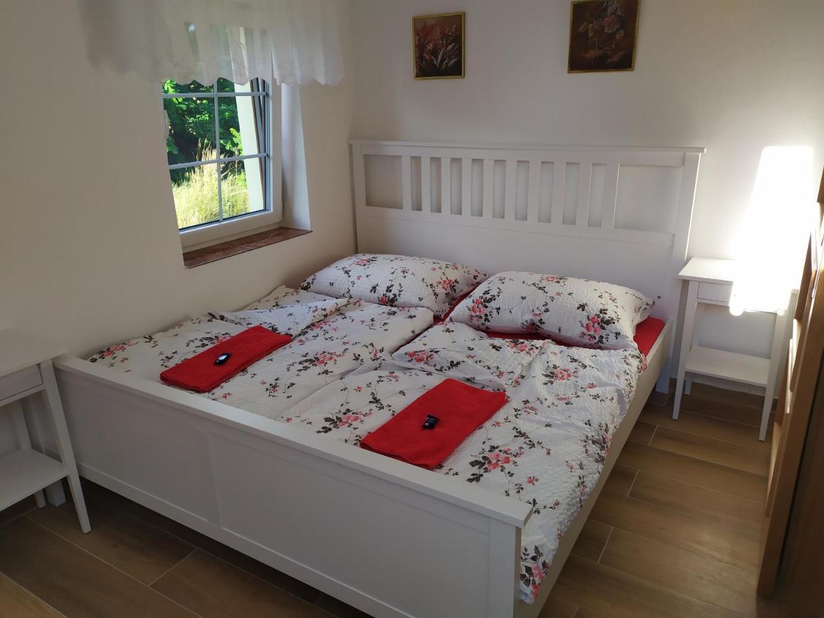 Katerinsky Sklipek * Znojmo