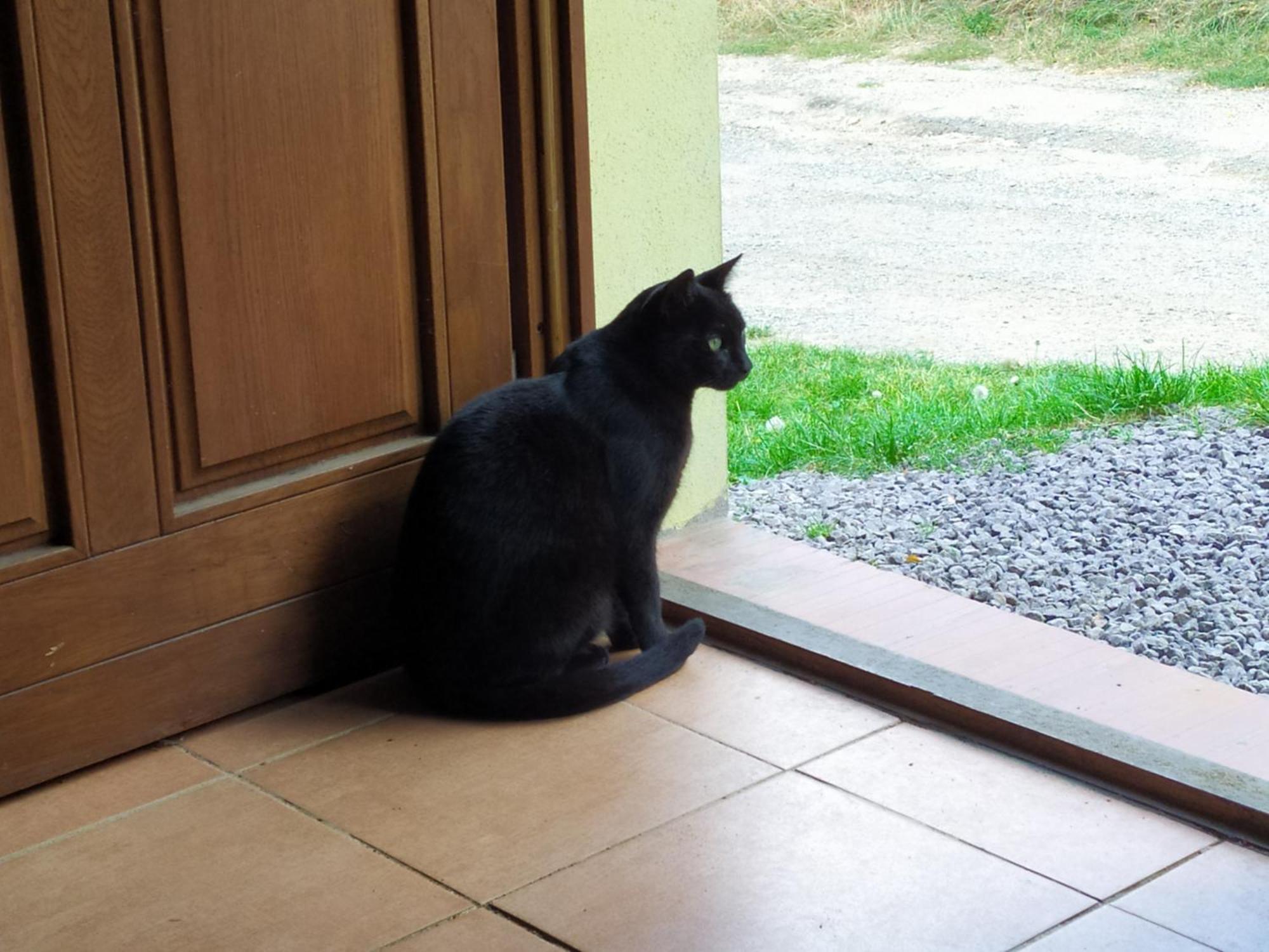 Katerinsky Sklipek Homestay *
